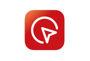 MouseBoost Pro Macos Cracked Download