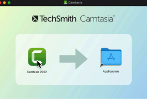 TechSmith Camtasia Macos Crack